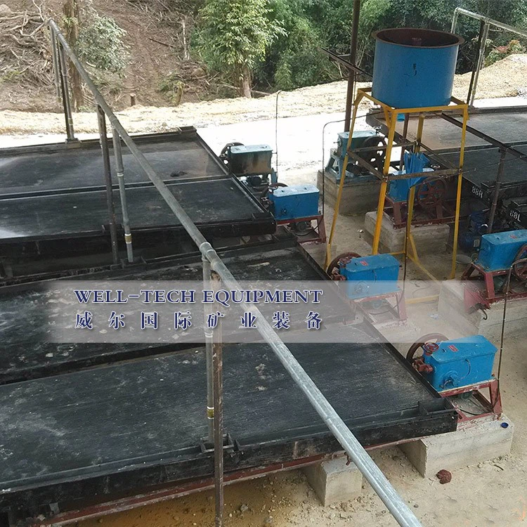 mining equipment mining equipment