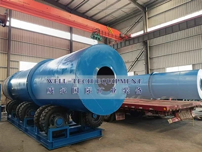 2LINE Sticky Clay Gold Plant hele linjemaskine levering til Jilin -provinsen ...